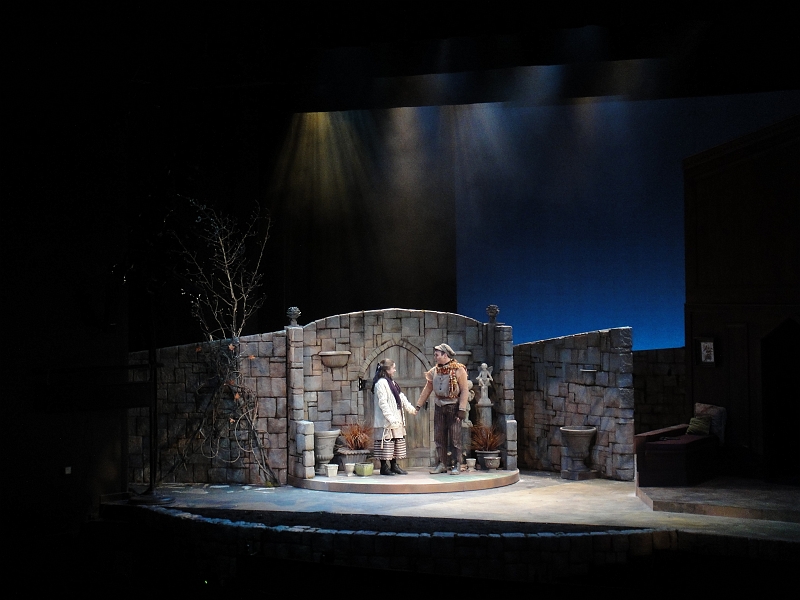 The Secret Garden - Wheelock (60).JPG